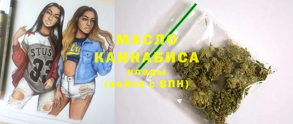 стаф Арсеньев