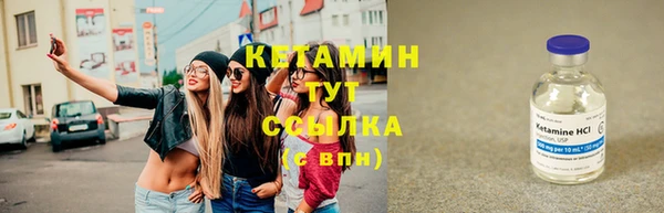 стаф Арсеньев