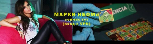 дурь Алексин