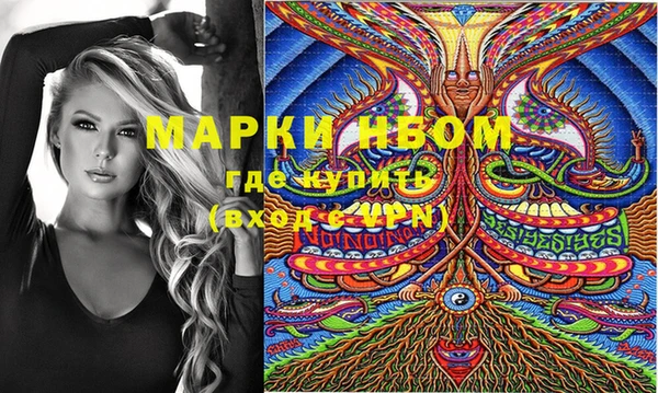 крисы Балахна