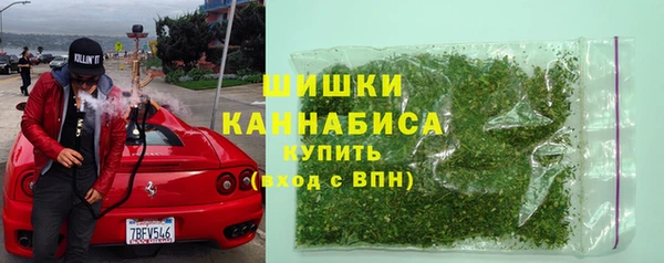 крисы Балахна